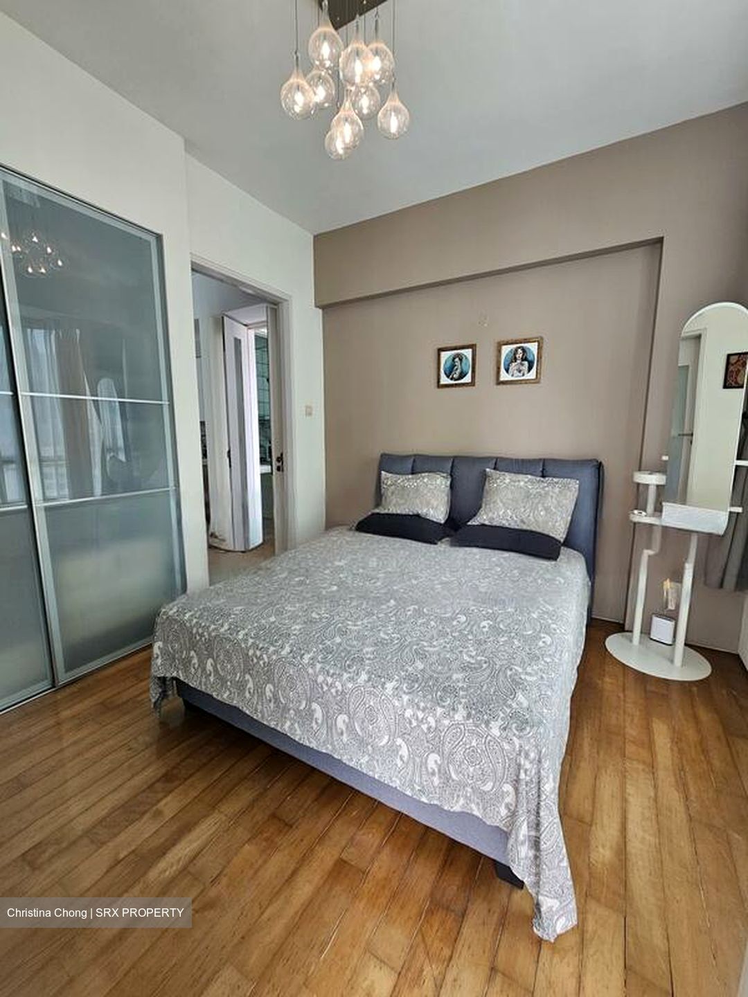 Emily Residence (D9), Apartment #467658811